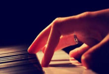 欧洲国家联赛最新赛程比分情况如何？