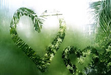 中甲升级中超名额增至4个，会带来哪些连锁反应？